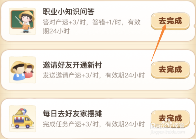 有种职业叫闻臭师猜猜哪个行业更需要