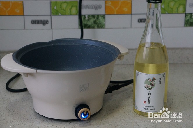 怎么做香菇冻豆腐焖牛肉丸