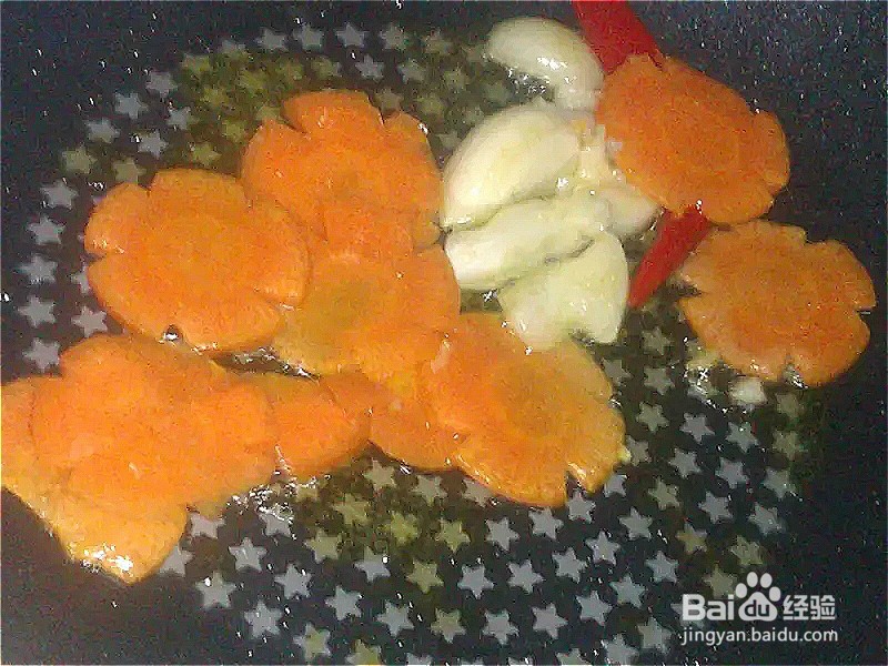 如何做五花肉丝炒芦笋