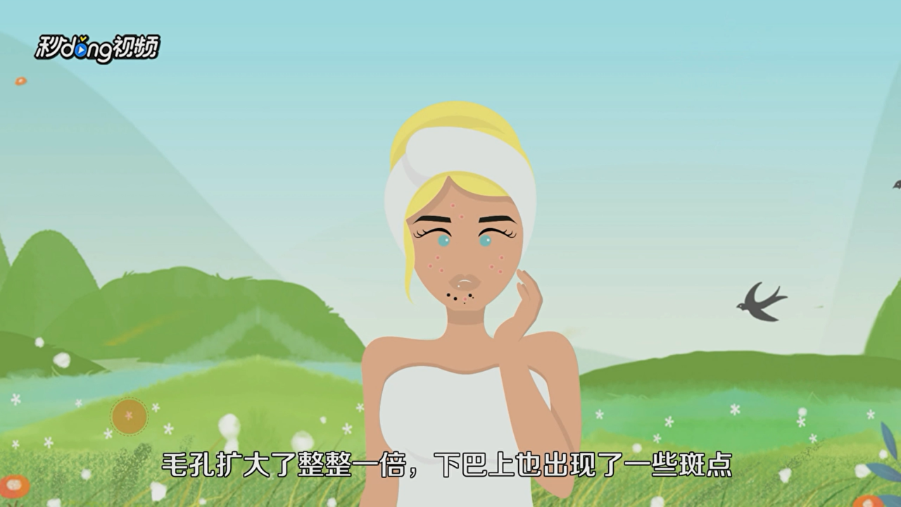 睡6小时和8小时有什么区别