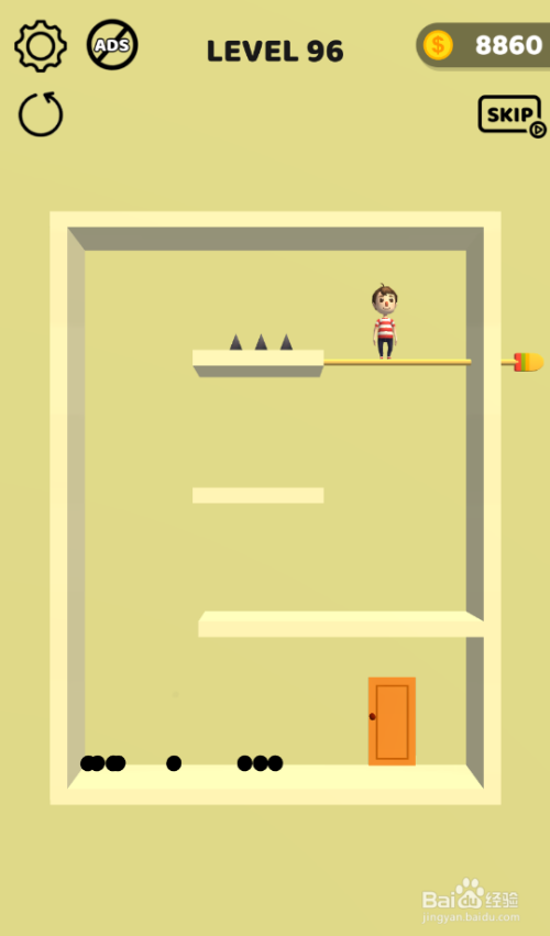 f385f29959430401f71fccf5d66b04d148290579.jpg?x-bce-process=image%2Fresize%2Cm_lfit%2Cw_500%2Climit_1%2Fformat%2Cf_auto%2Fquality%2Cq_80