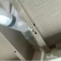 除甲醛公司是如何施工的？