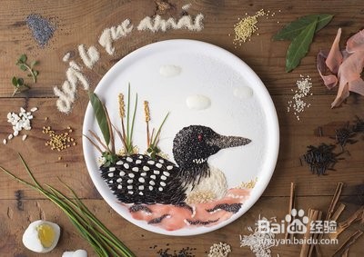 肠道毒素会流遍全身？教你5招改善