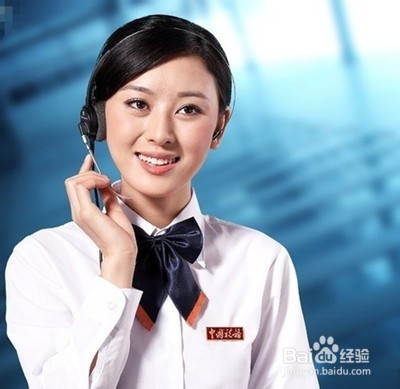 送另一半什么生日礼物好呢？