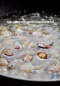 红烧肉的做法