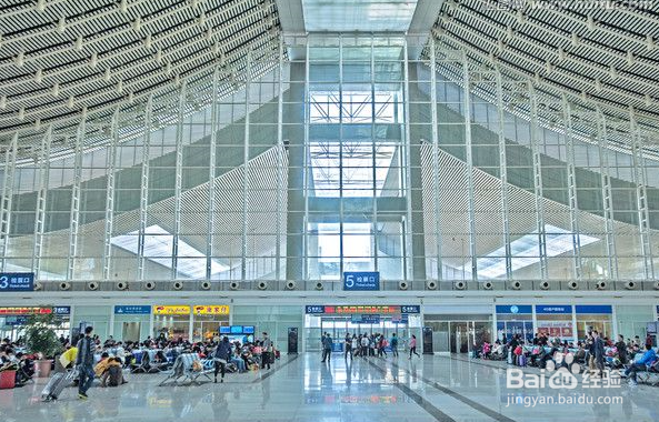 海南免税店购物攻略