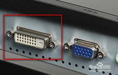 台式电脑怎样连接电视