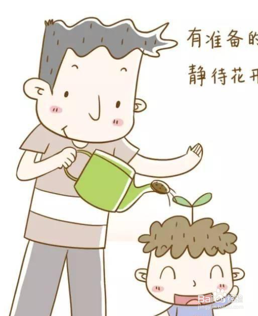 如何学好社会学