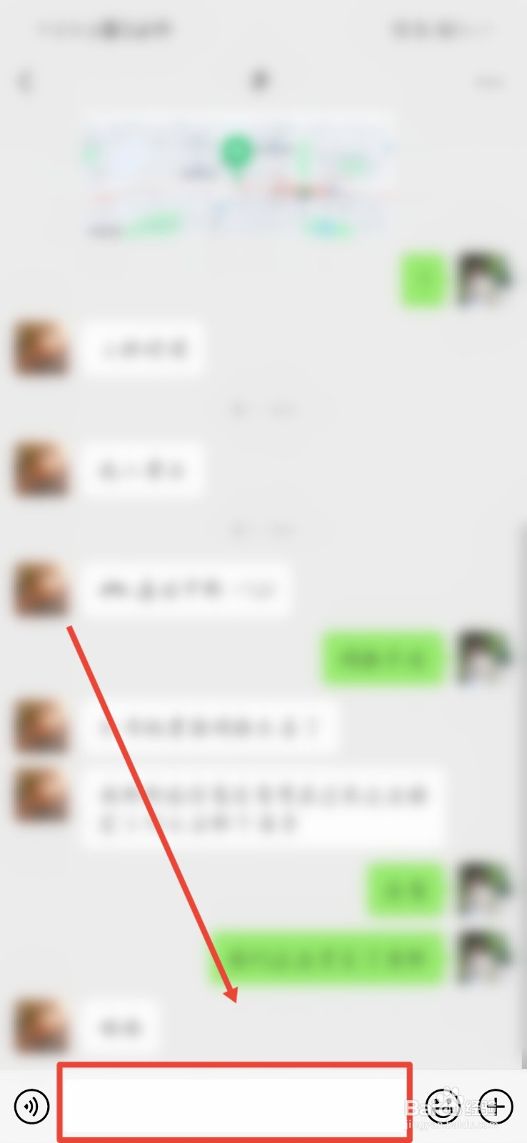 怎么跟朋友说中秋节快乐