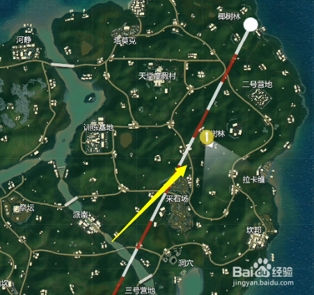 刺激战场最新赛季怎么一个人四排