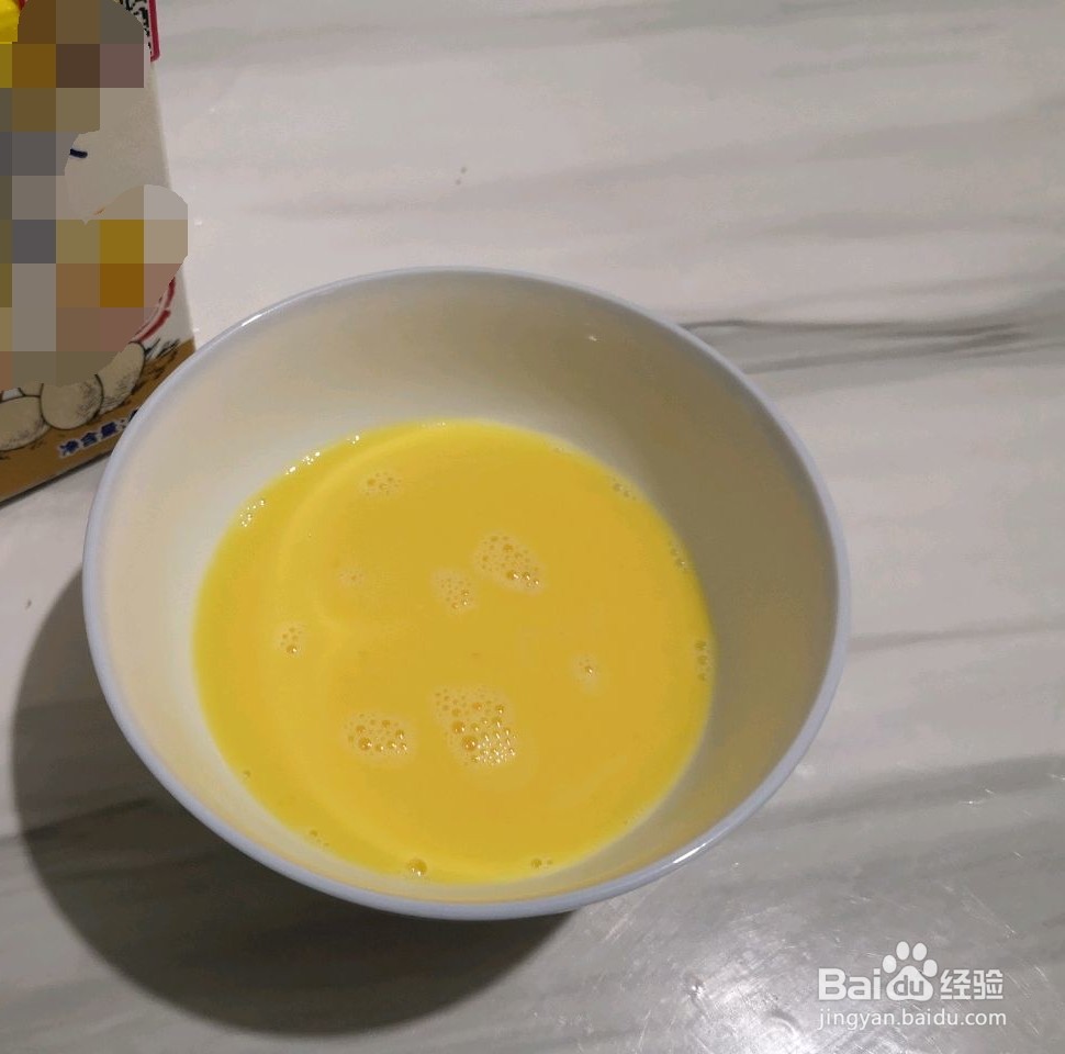 家常自制肠粉的烹饪技巧