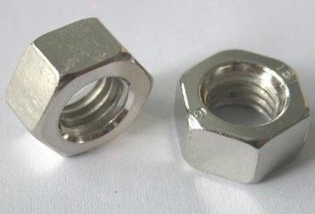 CAD怎样画六角螺母