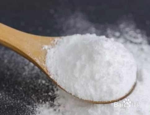 厨房灶台污垢怎么清理干净?