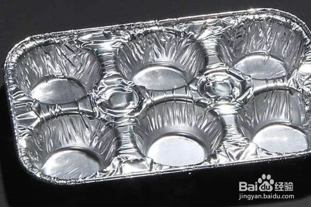 微波炉着火处理方法