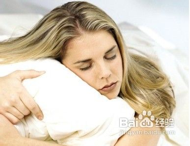 睡觉老是感觉睡不醒怎么办