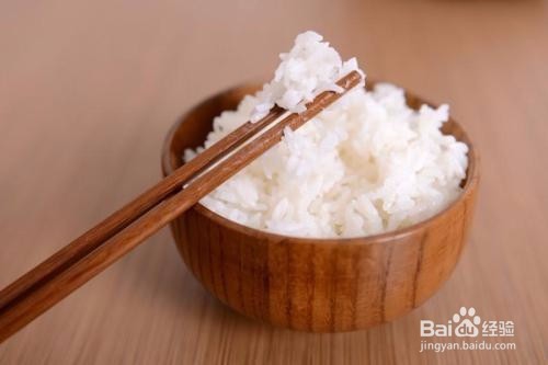 真正区分黑龙江大米的办法就在这里