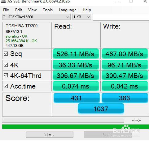 9x8hkI8669I44449这样装老电脑又能再战五年！