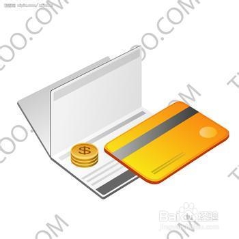 深发银行信用卡如何提升额度