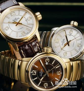 卡地亚精仿手表价格