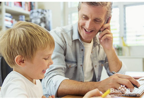 怎样让孩子自己去判断是非