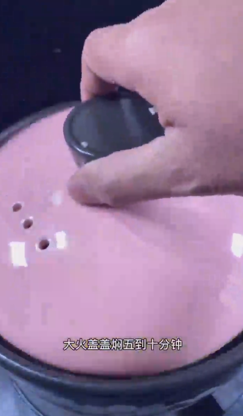 怎样做白菜豆腐汤