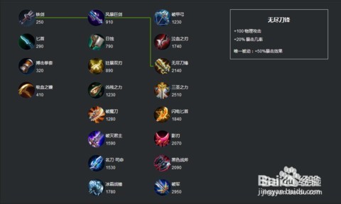 王者荣耀荆轲怎么玩