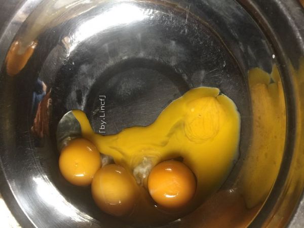 小四卷和蛋糕卷