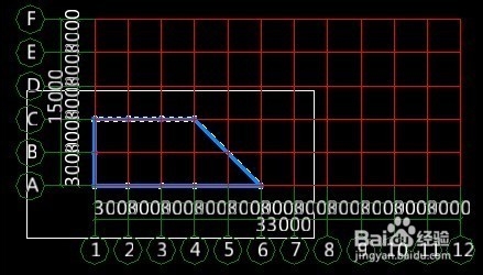 GGJ钢筋算量常见问题：[8]