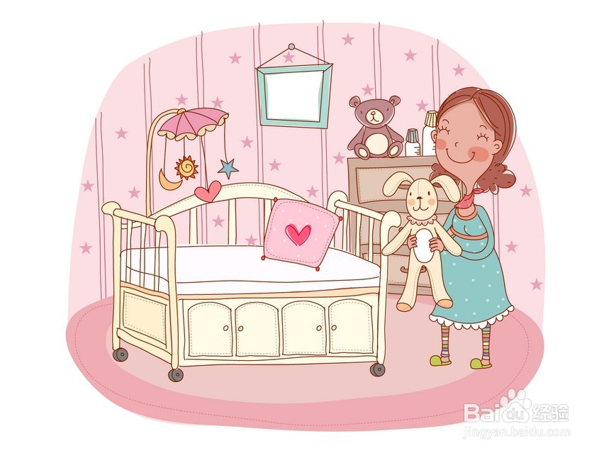 钙尔奇d片怎么样,钙尔奇D片是孕期的选择吗