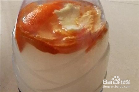 怎样制咸钾肥氮肥磷肥