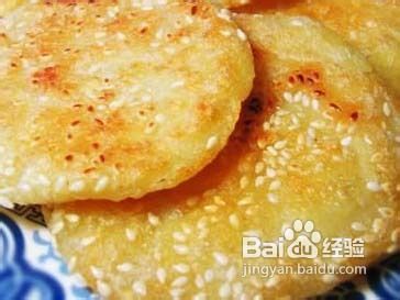 土豆饼的做法：[9]韩式土豆饼