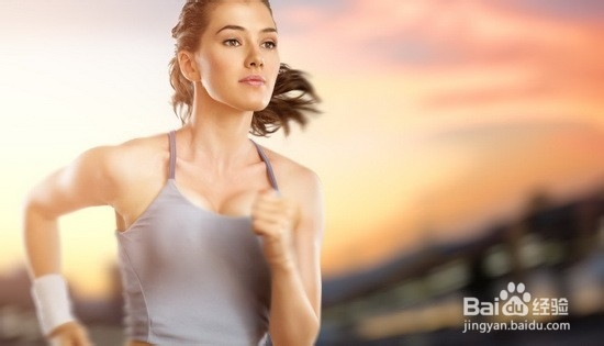 为避免失眠,睡前不能做的六件事