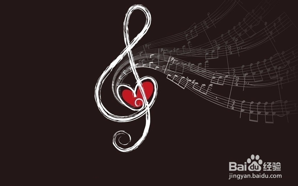 初学者如何掌握双手弹奏钢琴/电子琴