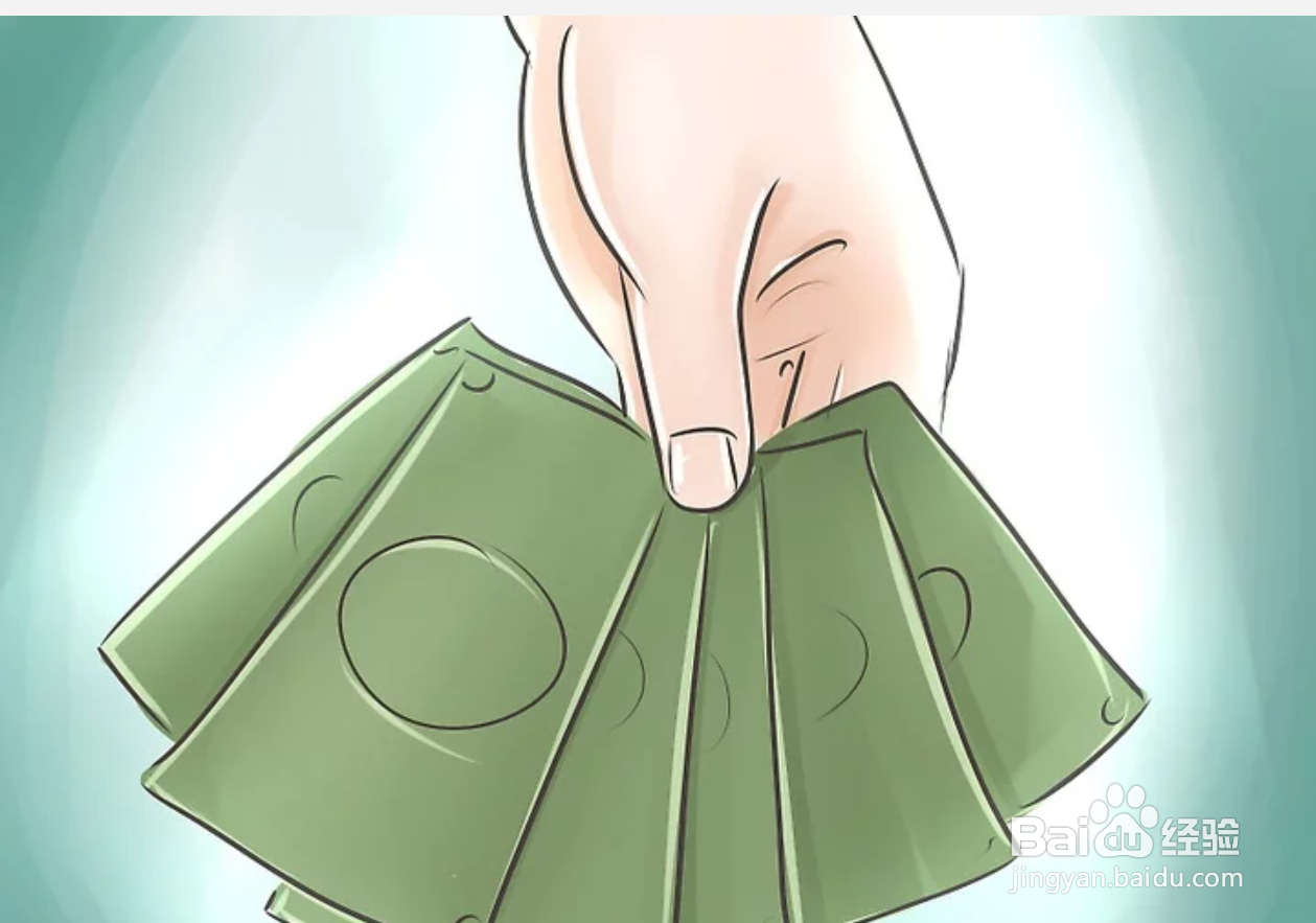 如何投资贵金属