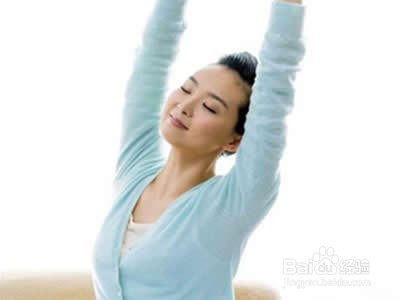 间质性肺炎患者如何保健护理？