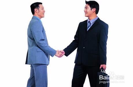 做生意如何挣钱