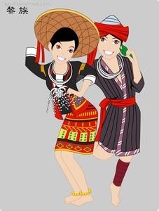 个人如何办理民族成分变更