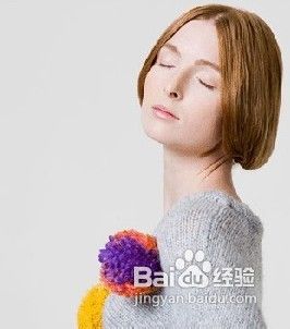 去痘印最有效的方法肌肤没有痘痕立显白嫩