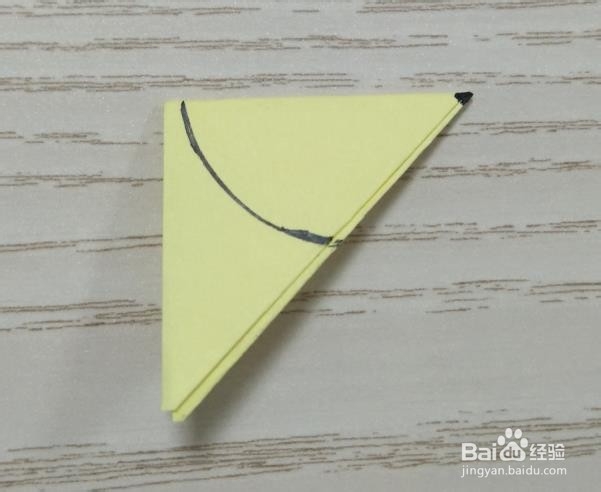 程太太做手工之——如何制作360度摆下裙的纸样