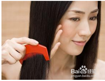 怎样提高睡眠质量