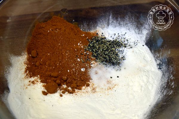 爆浆起司鸡肉卷