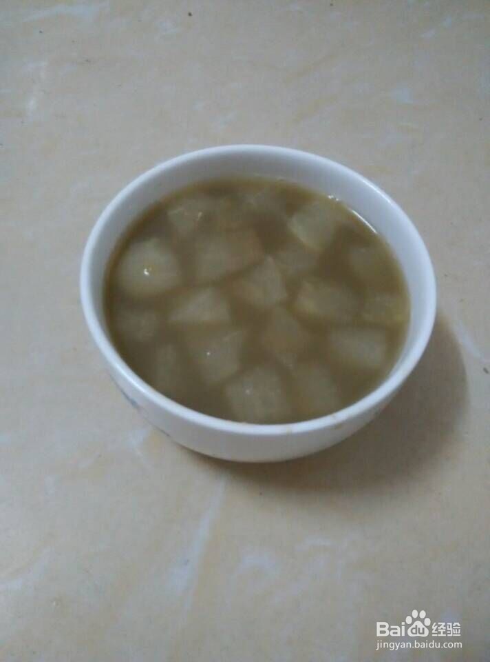 炎热的夏天如何防止中暑