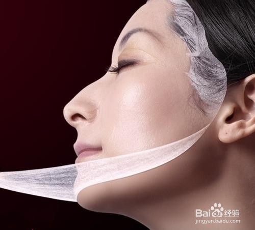 正确的早晚护肤步骤,一个也不能少!!