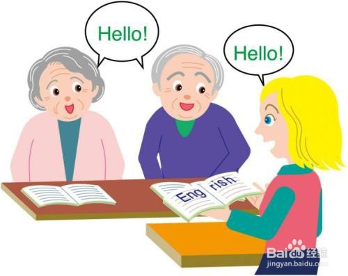 孩子英语课不会怎么办