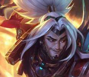 英雄联盟9.4版 装备符文