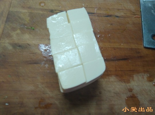菌菇金瓜盅这样做才美味!