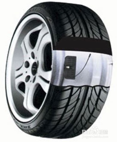 国外汽车标配比国内汽车多了什么?