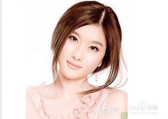 女性黑眼圈如何去除,女性黑眼圈如何治疗