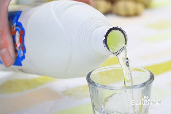 出租屋沙发怎么消毒