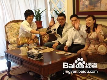 日常生活中怎样喝白酒更健康